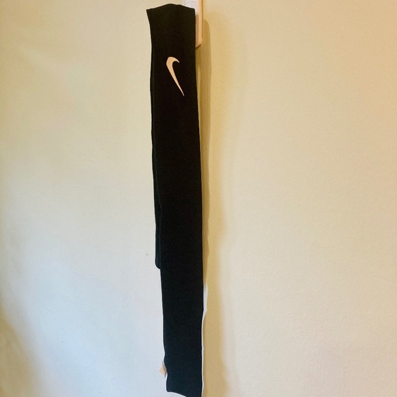 Nike Bandana